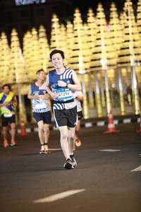 BIB: 
                            <button type="button" onclick="openModal(23849699)" class="btn btn-primary btn-sm float-right btn-popup" data-toggle="modal" data-target=".modal-high-quality">
                        <i class="fas fa-shopping-cart"></i> Add to Cart
                    </button>
                                            <button type="button" onclick="isThisMe(23849699, true)" class="btn btn-success btn-sm float-right btn-popup btn-isme hidden" data-toggle="tooltip" data-placement="bottom" title="นี่คือรูปของคุณใช่ไหม คลิกที่นี่เพื่อเอาเข้าอัลบั้ม">
                        <i class="fas fa-plus"></i> Add to album
                    </button>
                    <button type="button" onclick="isThisMe(23849699, false)" class="btn btn-warning btn-sm float-right btn-popup btn-isnotme hidden">
                        <i class="fas fa-ban"></i> Remove from album
                    </button>